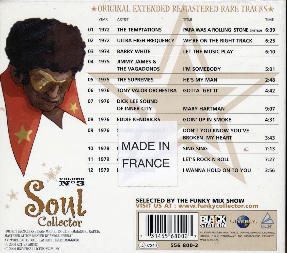 Back Cover Thumbnail