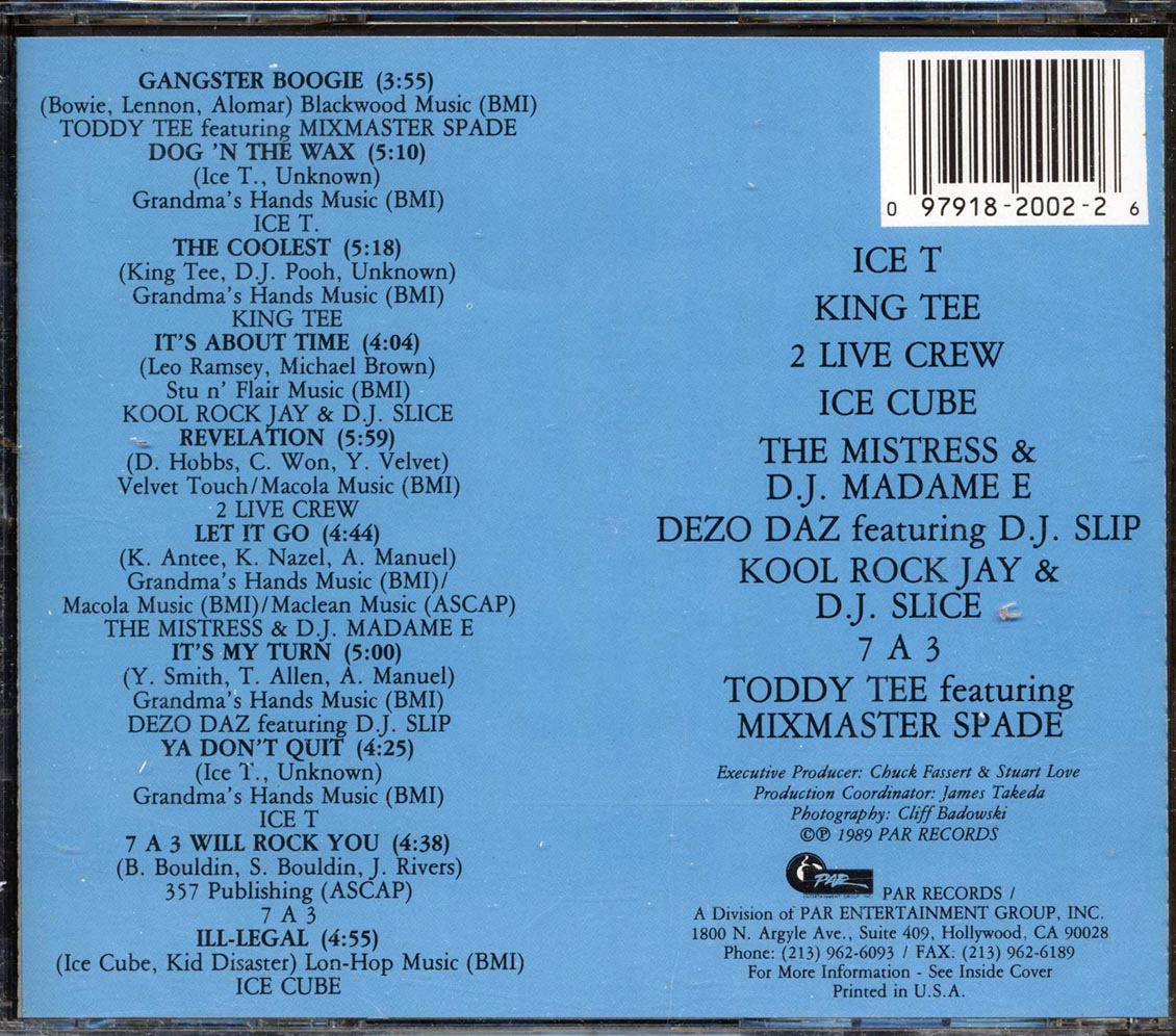 Back Cover Thumbnail