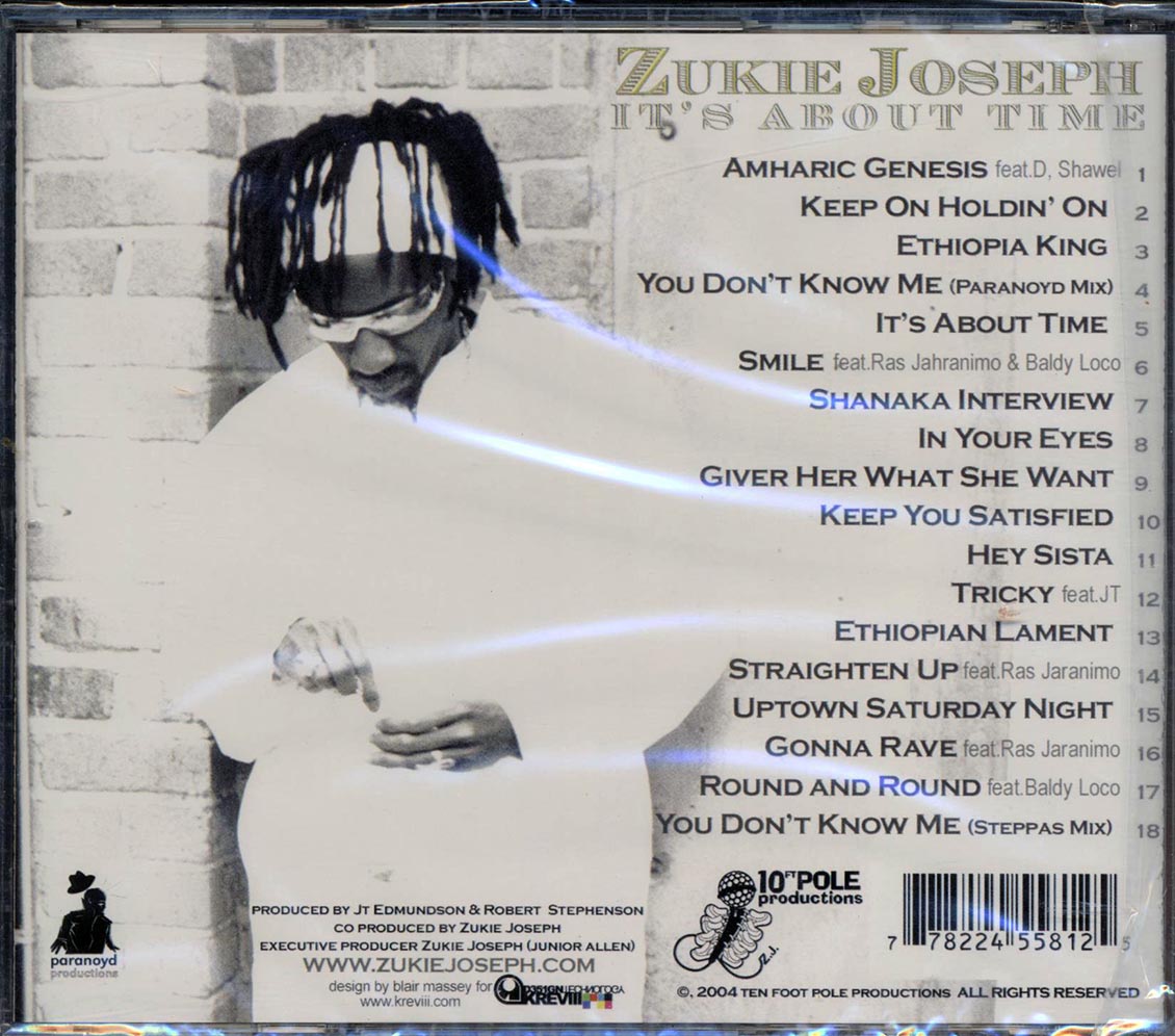 Back Cover Thumbnail