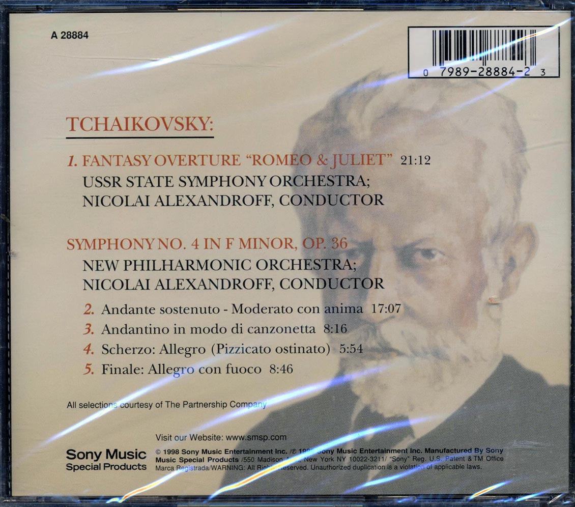 Back Cover Thumbnail