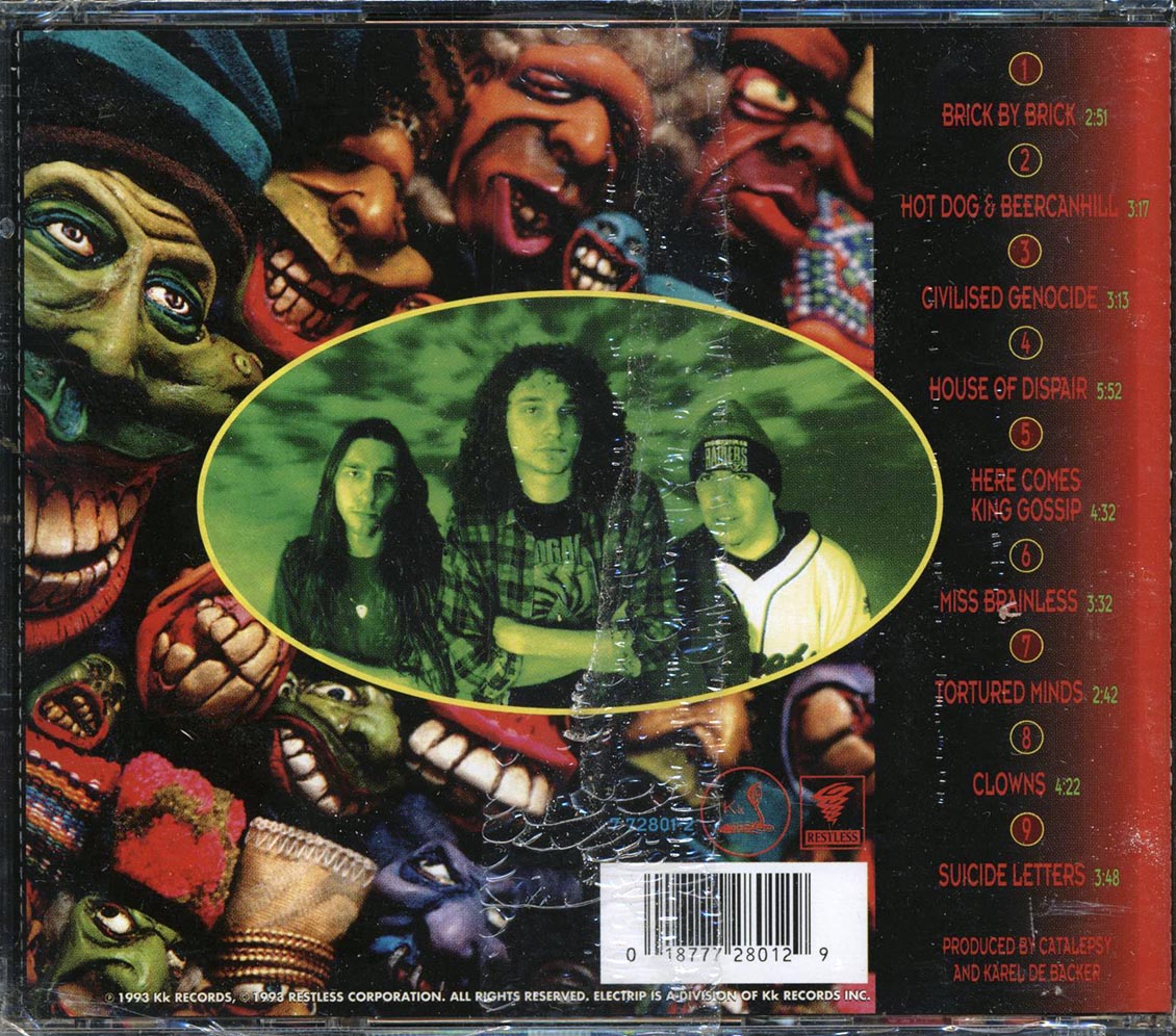 Back Cover Thumbnail