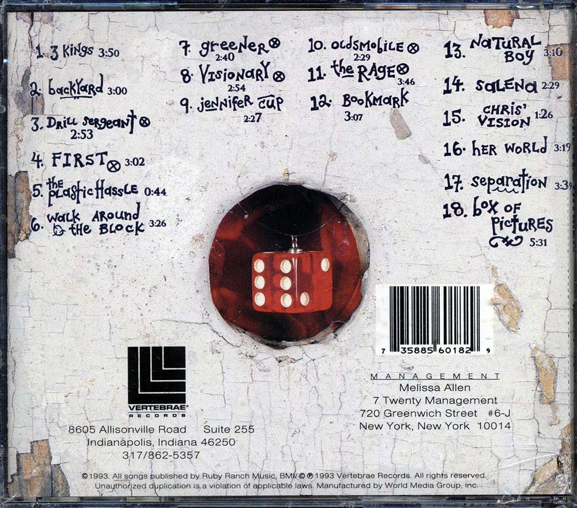 Back Cover Thumbnail