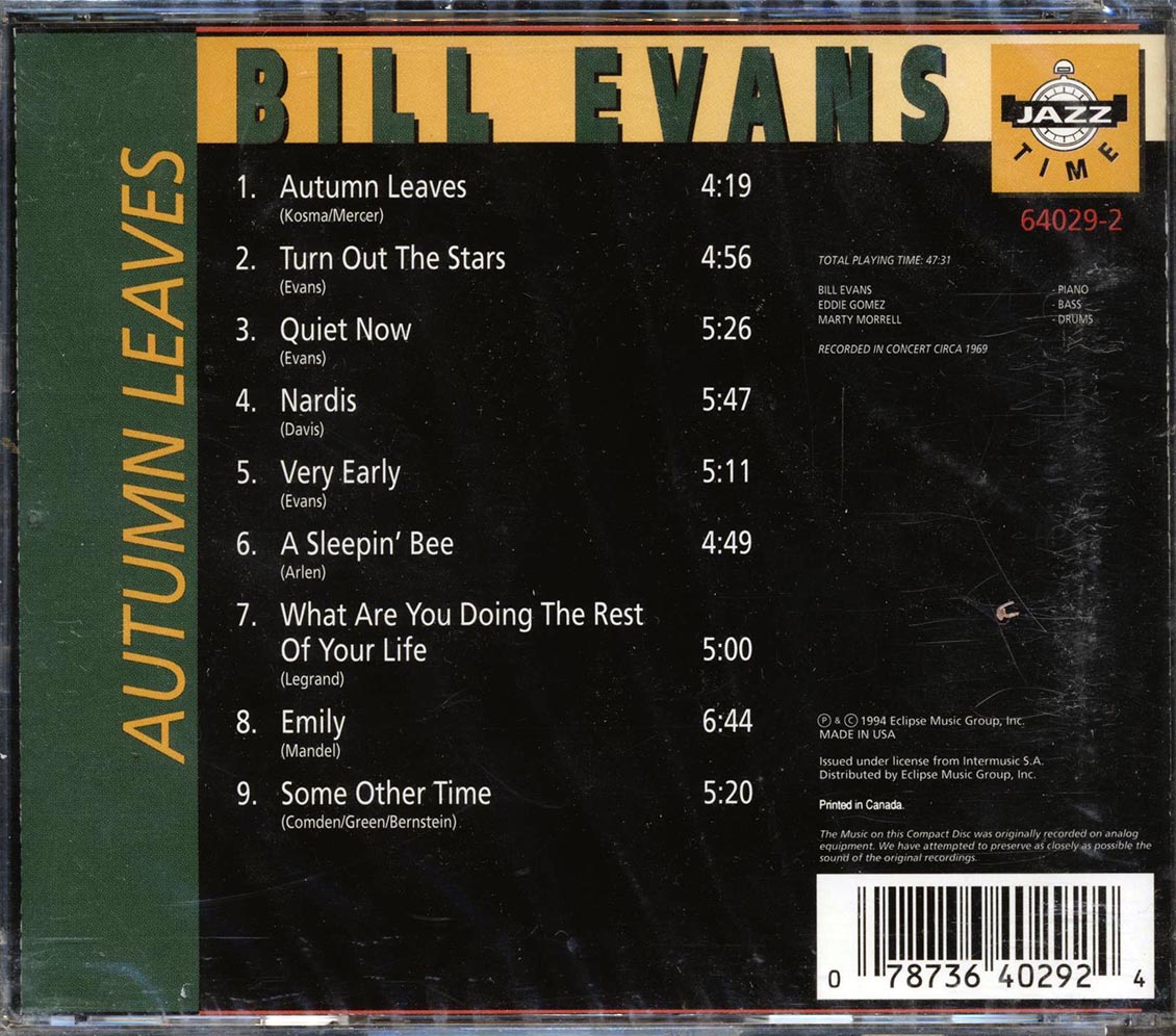 Back Cover Thumbnail