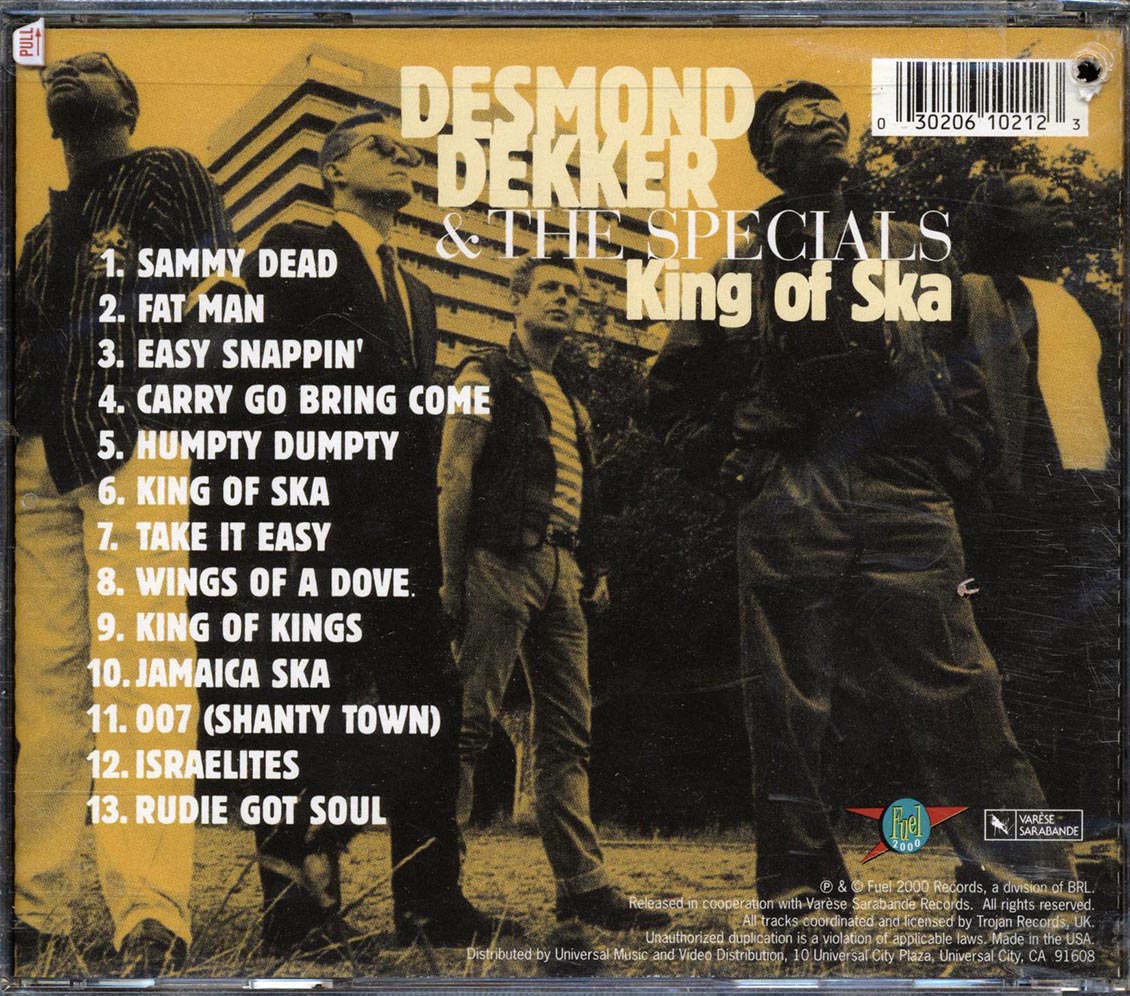 Back Cover Thumbnail
