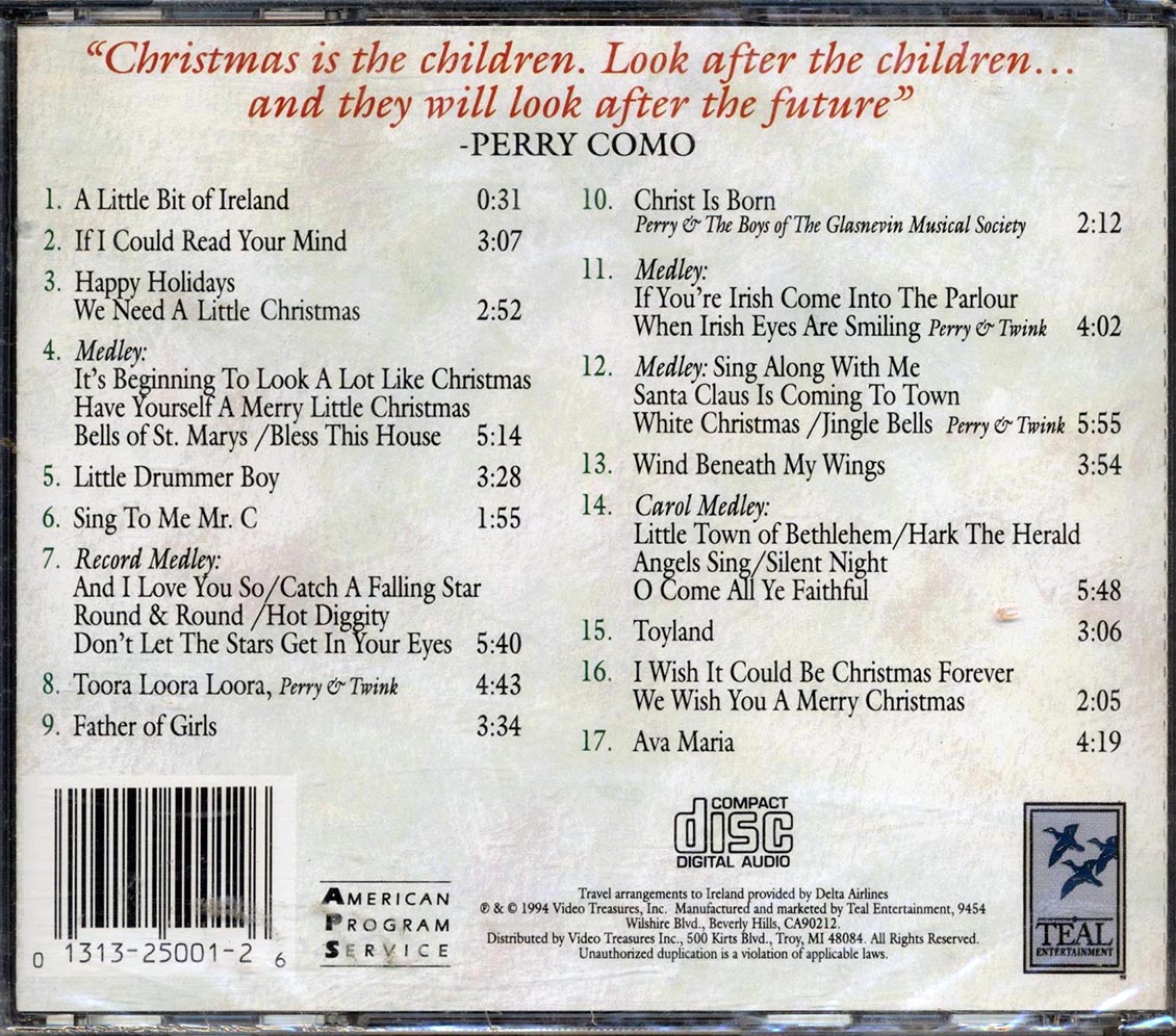 Back Cover Thumbnail