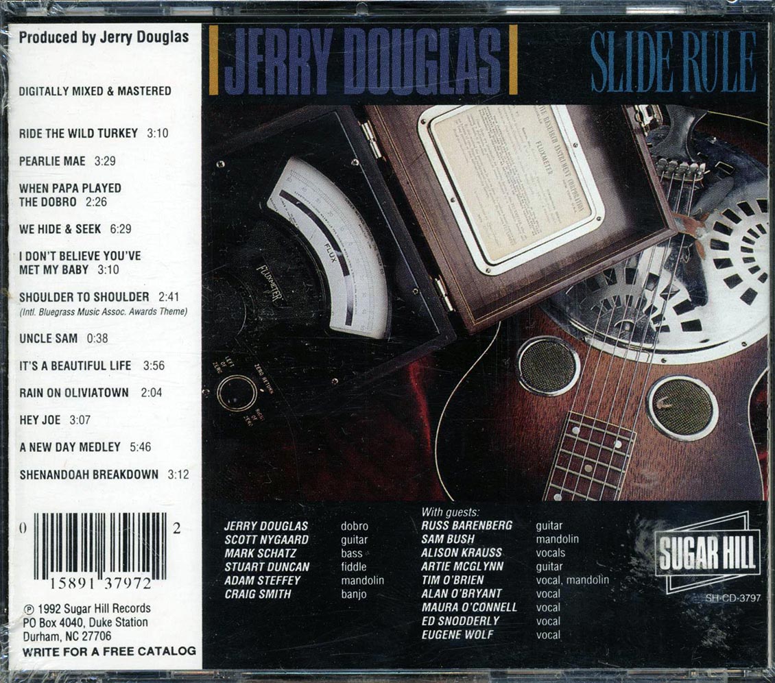 Back Cover Thumbnail