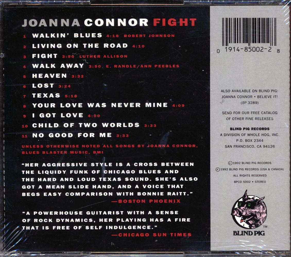 Back Cover Thumbnail