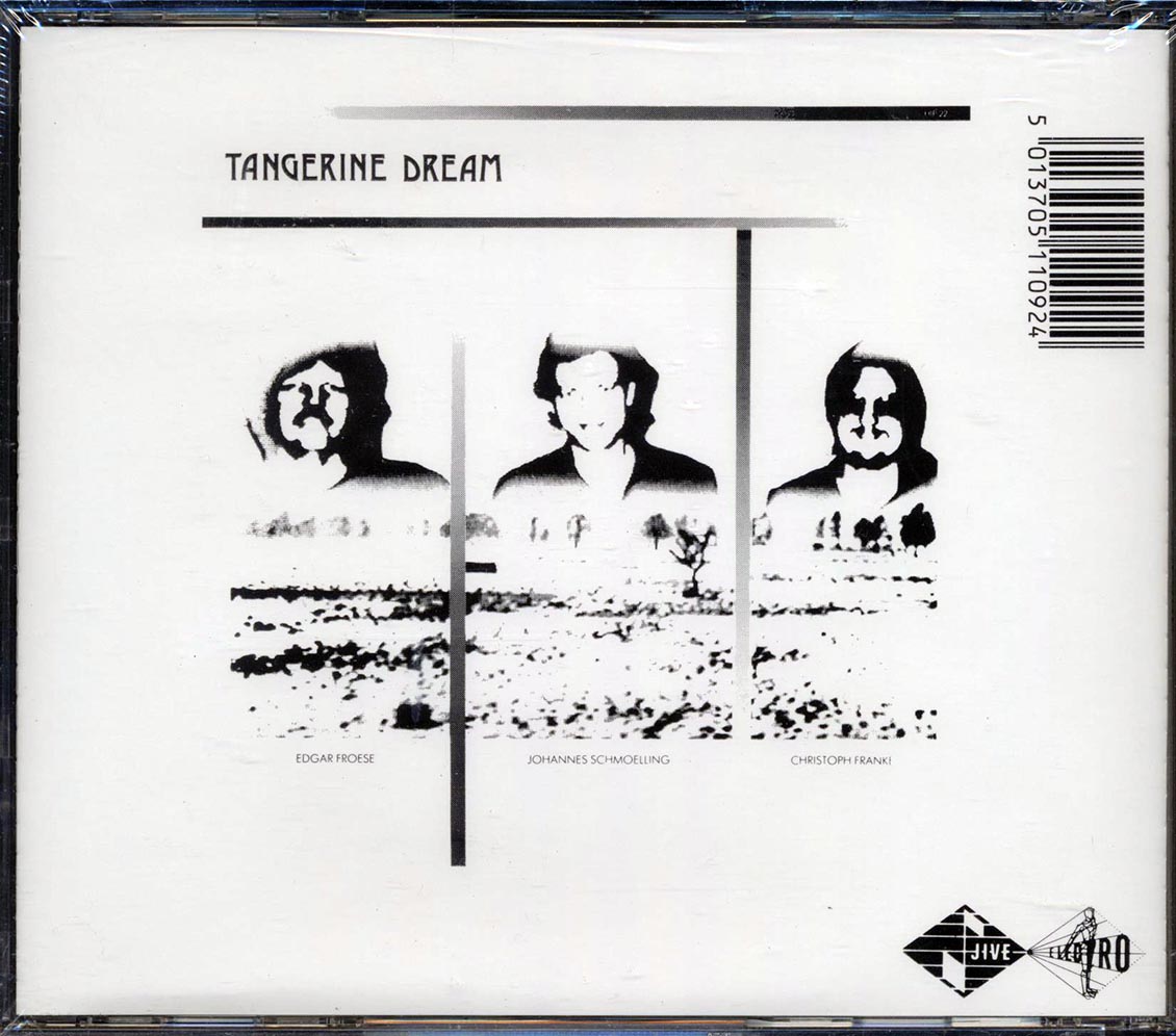Back Cover Thumbnail