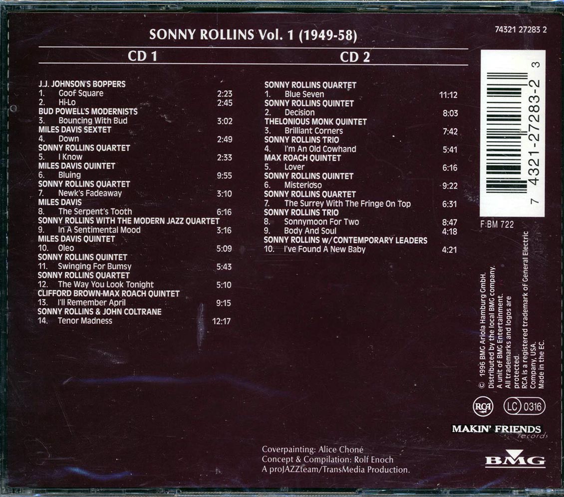 Back Cover Thumbnail