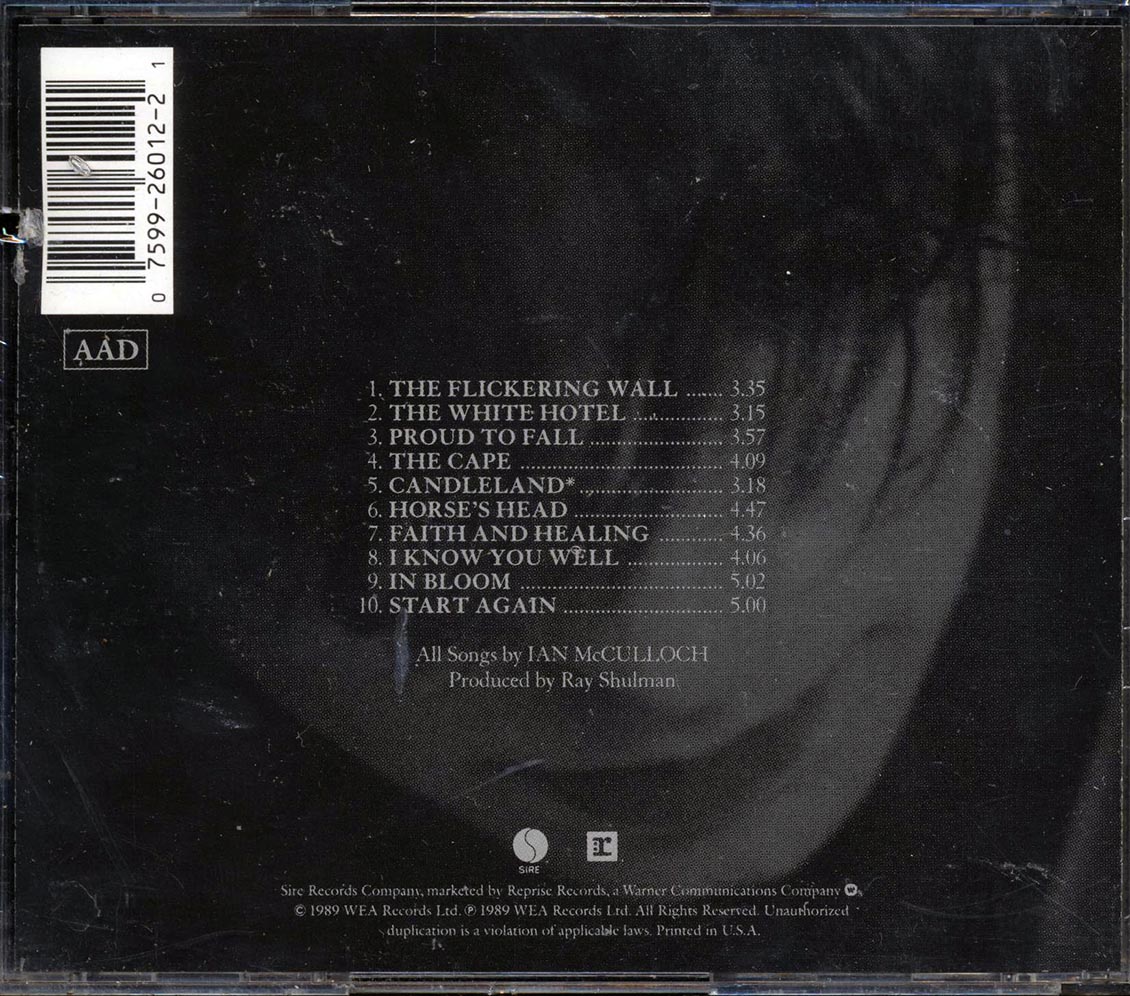 Back Cover Thumbnail
