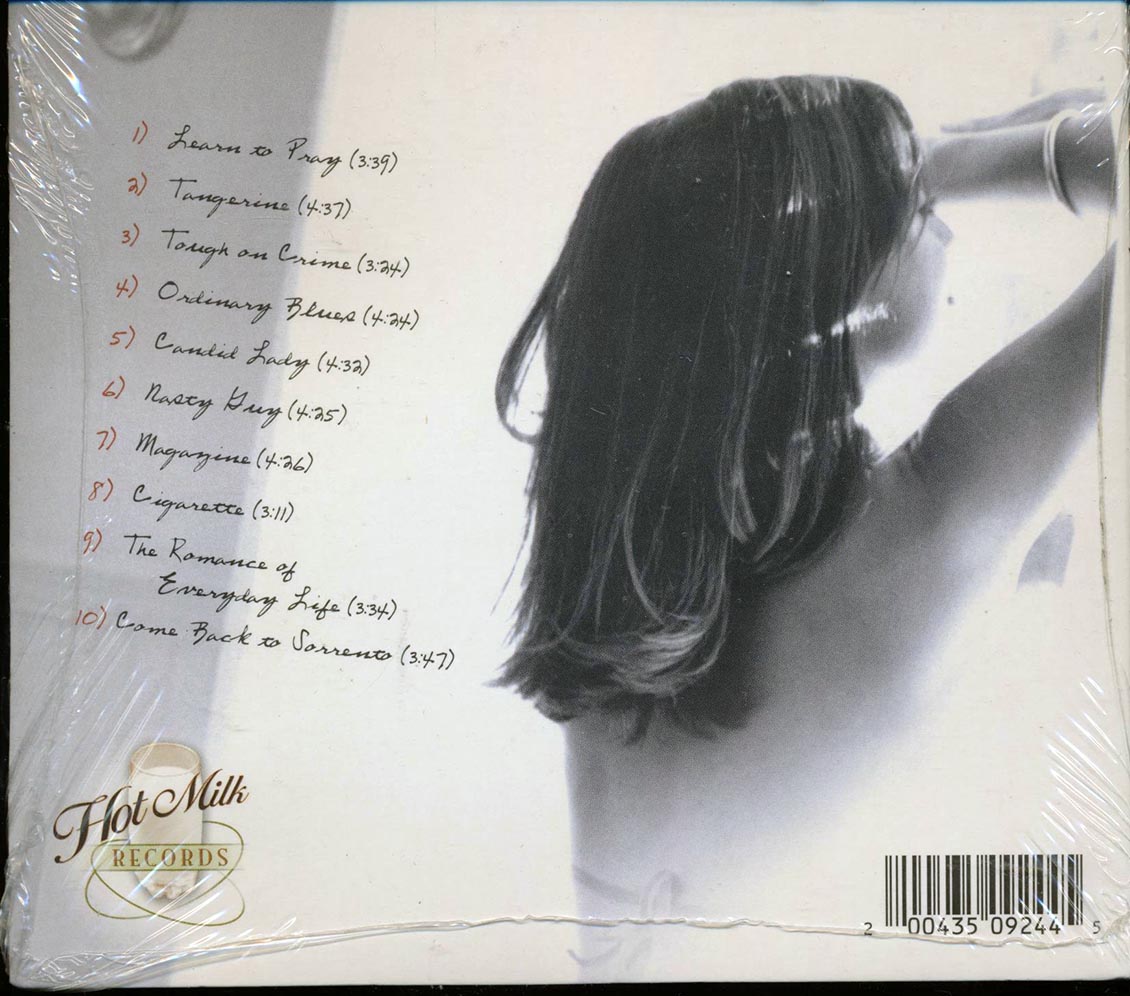 Back Cover Thumbnail