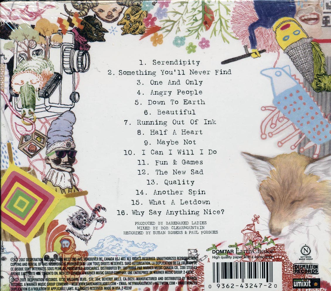 Back Cover Thumbnail