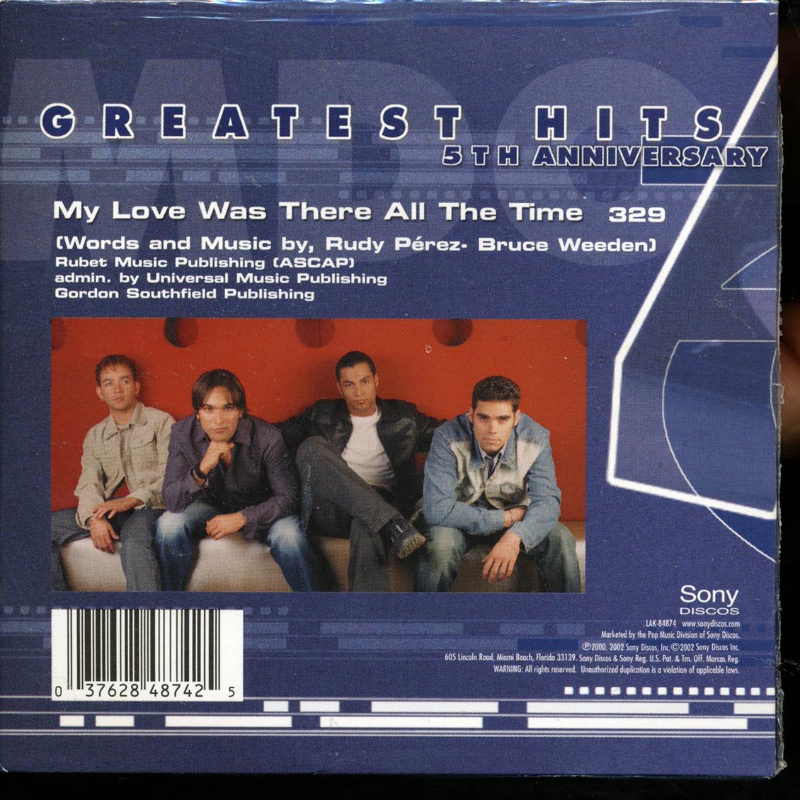 Back Cover Thumbnail