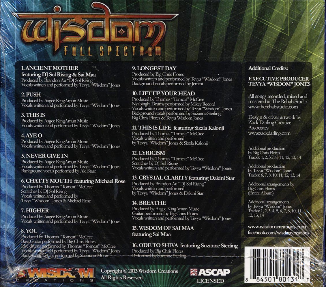 Back Cover Thumbnail