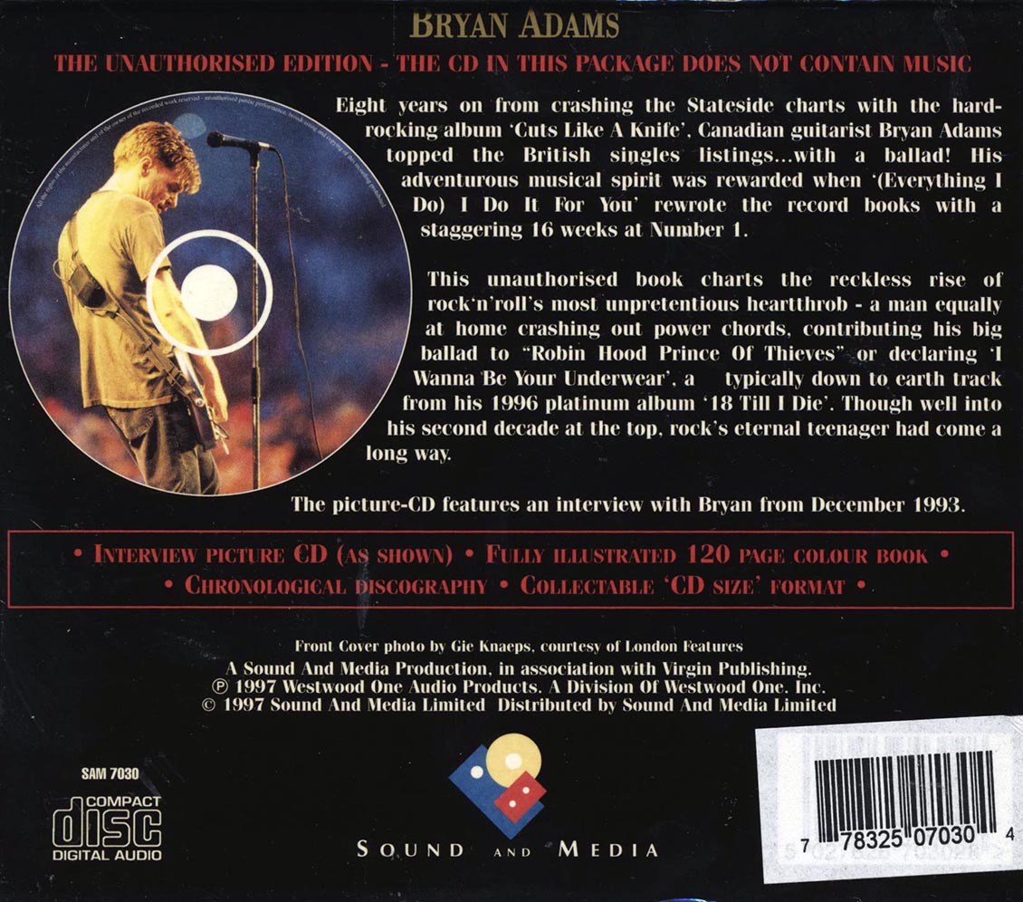 Back Cover Thumbnail