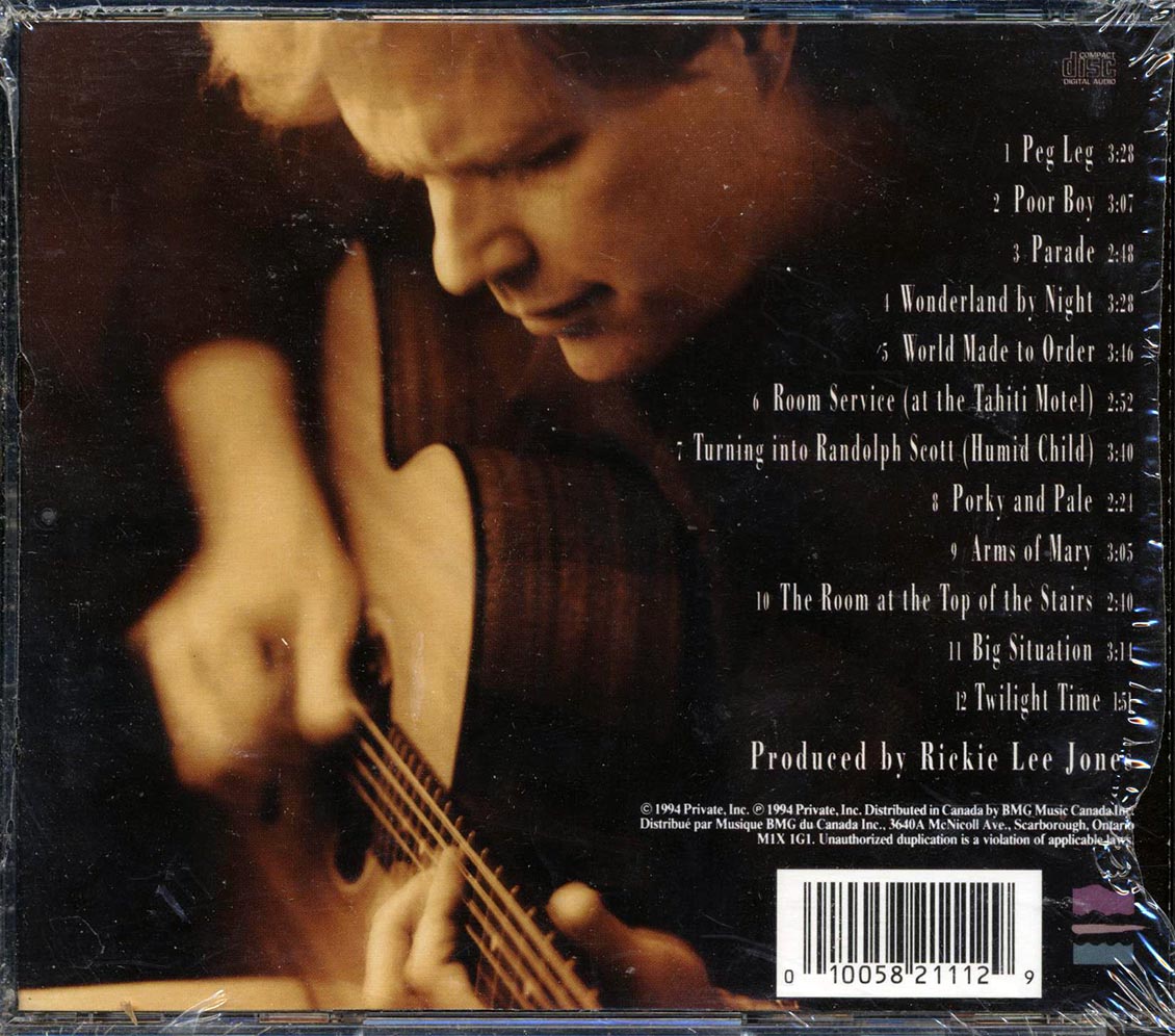 Back Cover Thumbnail