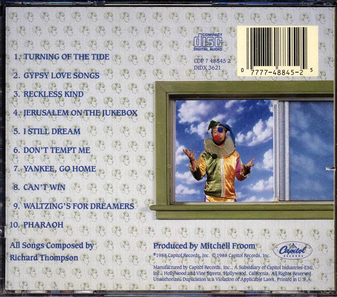 Back Cover Thumbnail