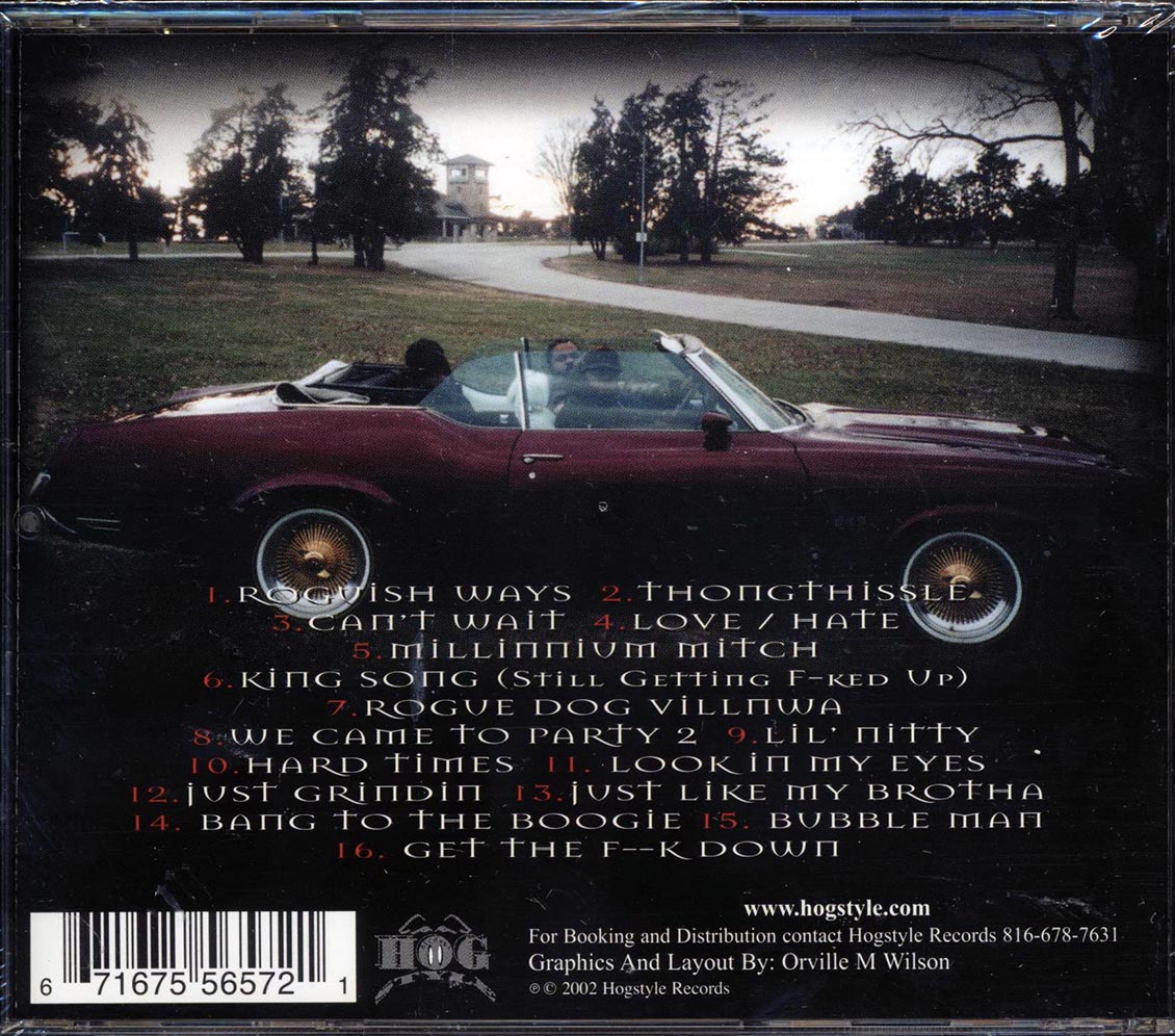 Back Cover Thumbnail