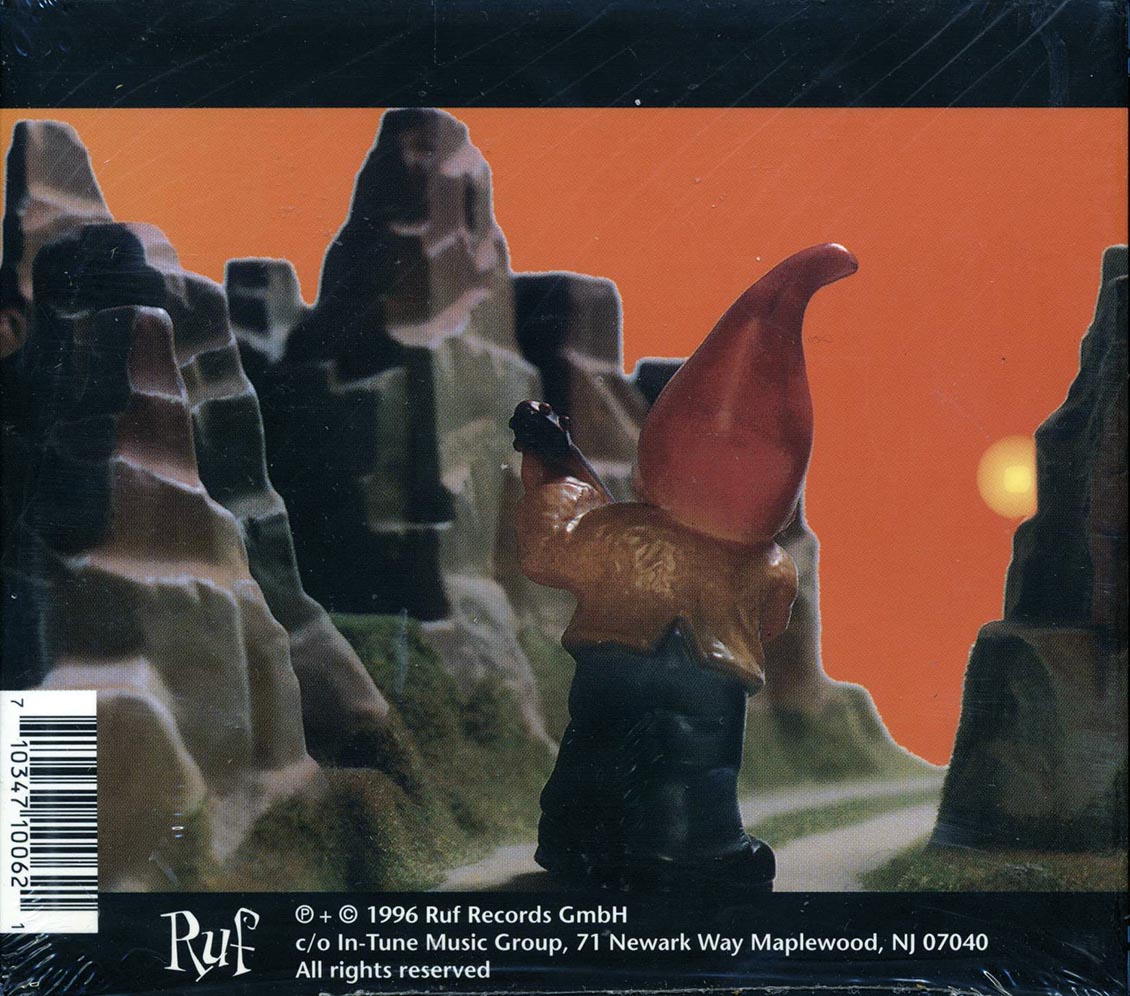 Back Cover Thumbnail