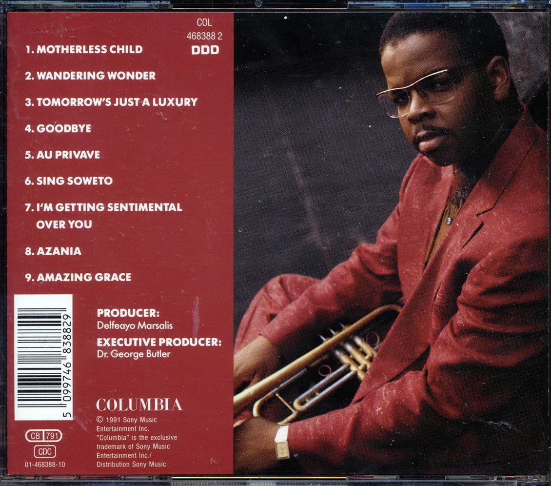 Back Cover Thumbnail