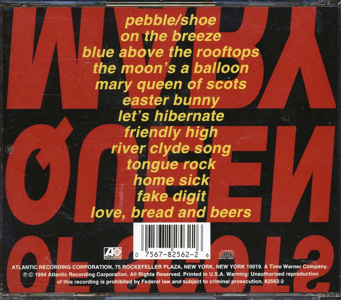 Back Cover Thumbnail