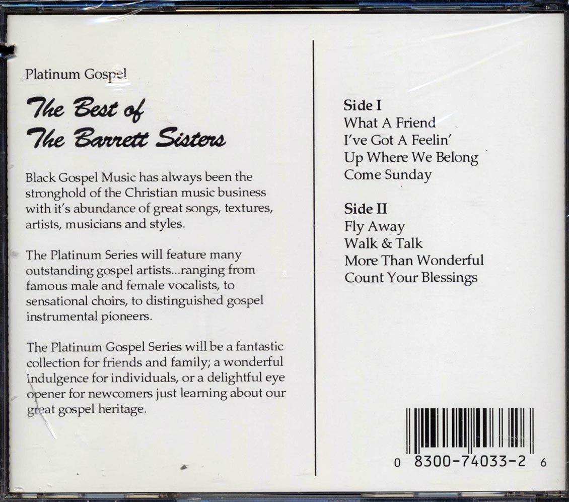 Back Cover Thumbnail