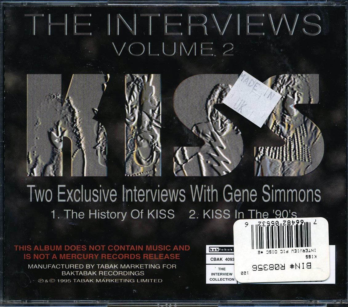 Back Cover Thumbnail