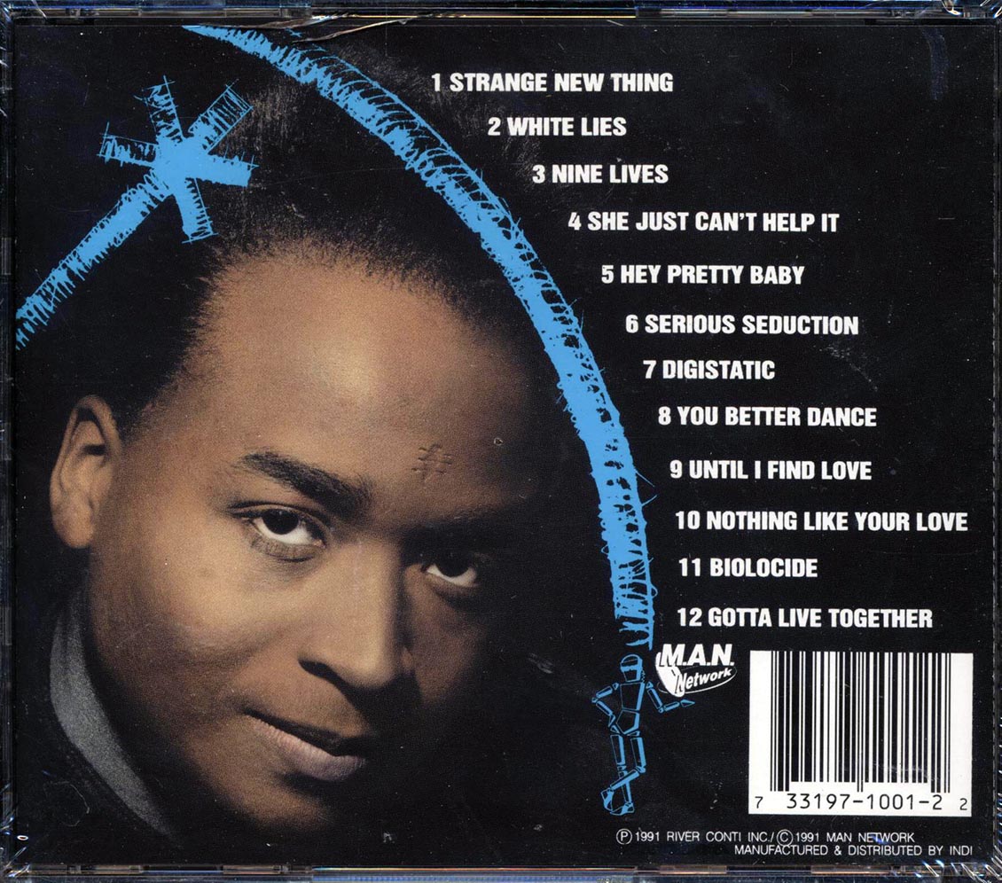 Back Cover Thumbnail