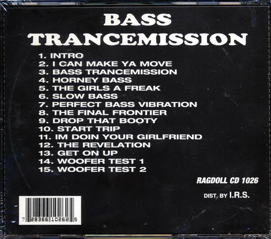 Back Cover Thumbnail