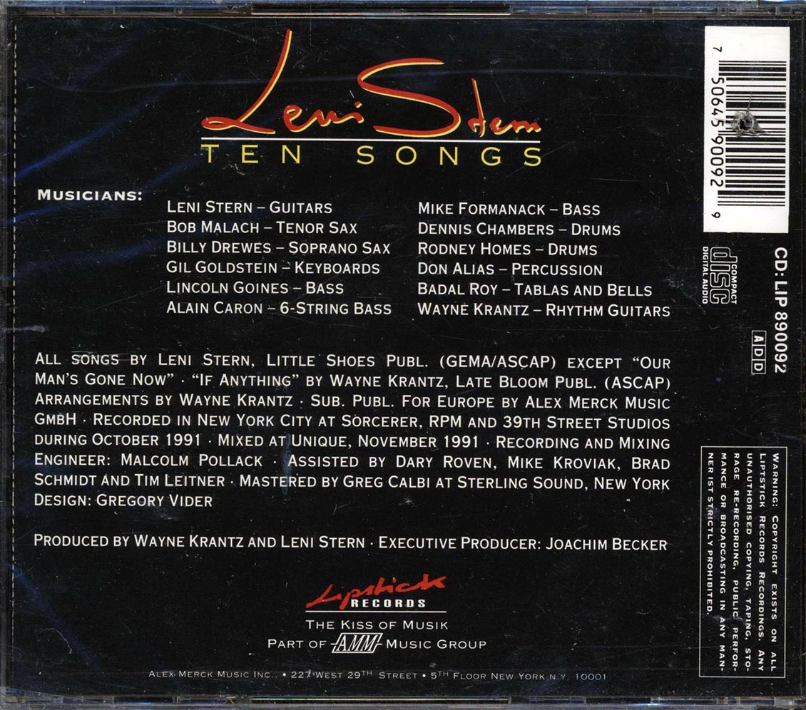 Back Cover Thumbnail
