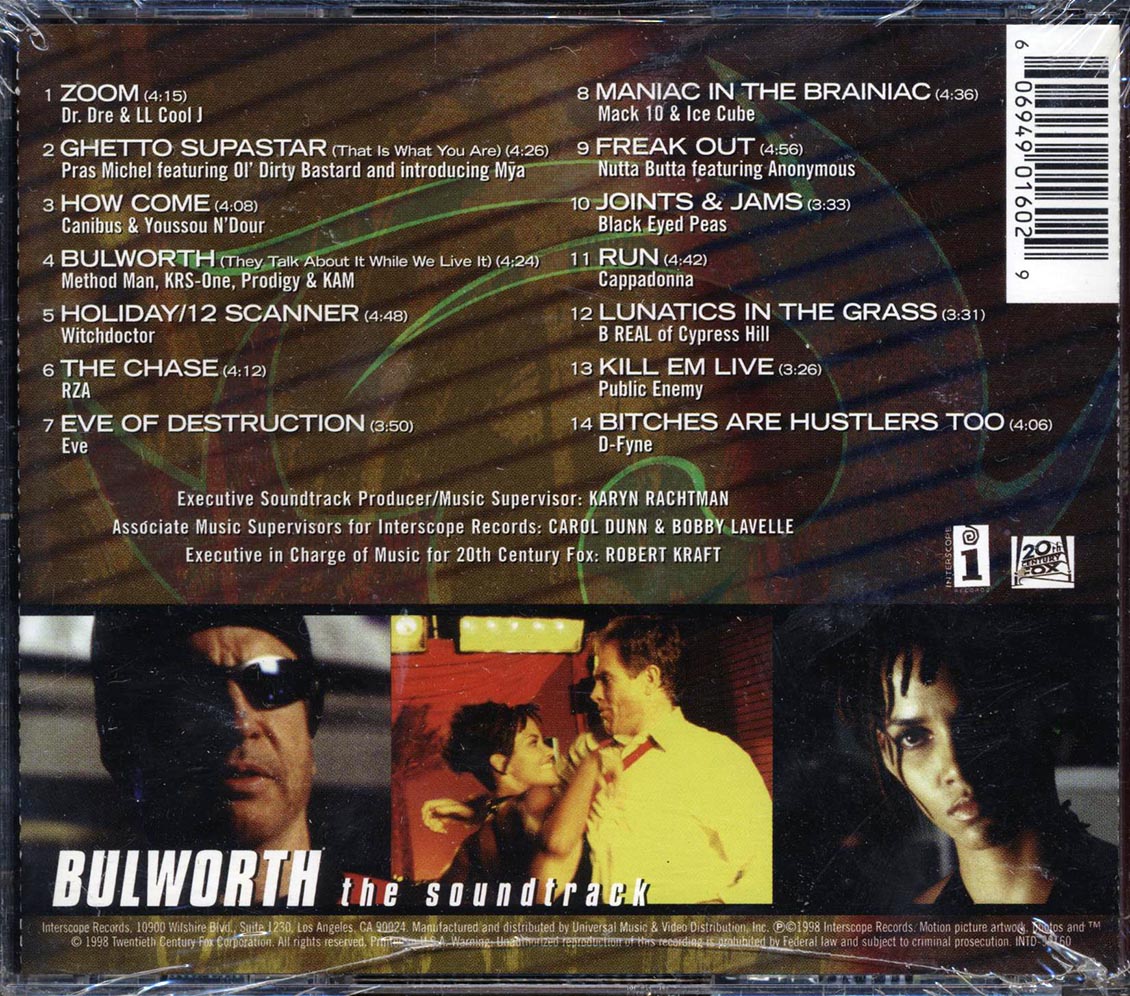 Back Cover Thumbnail