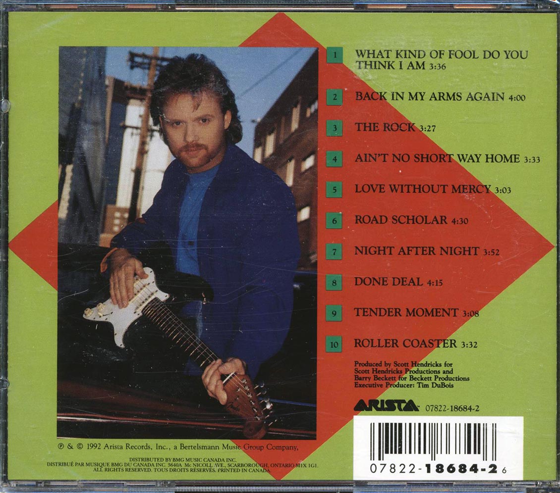 Back Cover Thumbnail