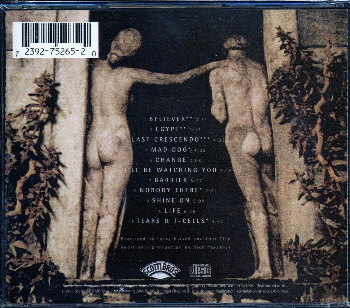 Back Cover Thumbnail