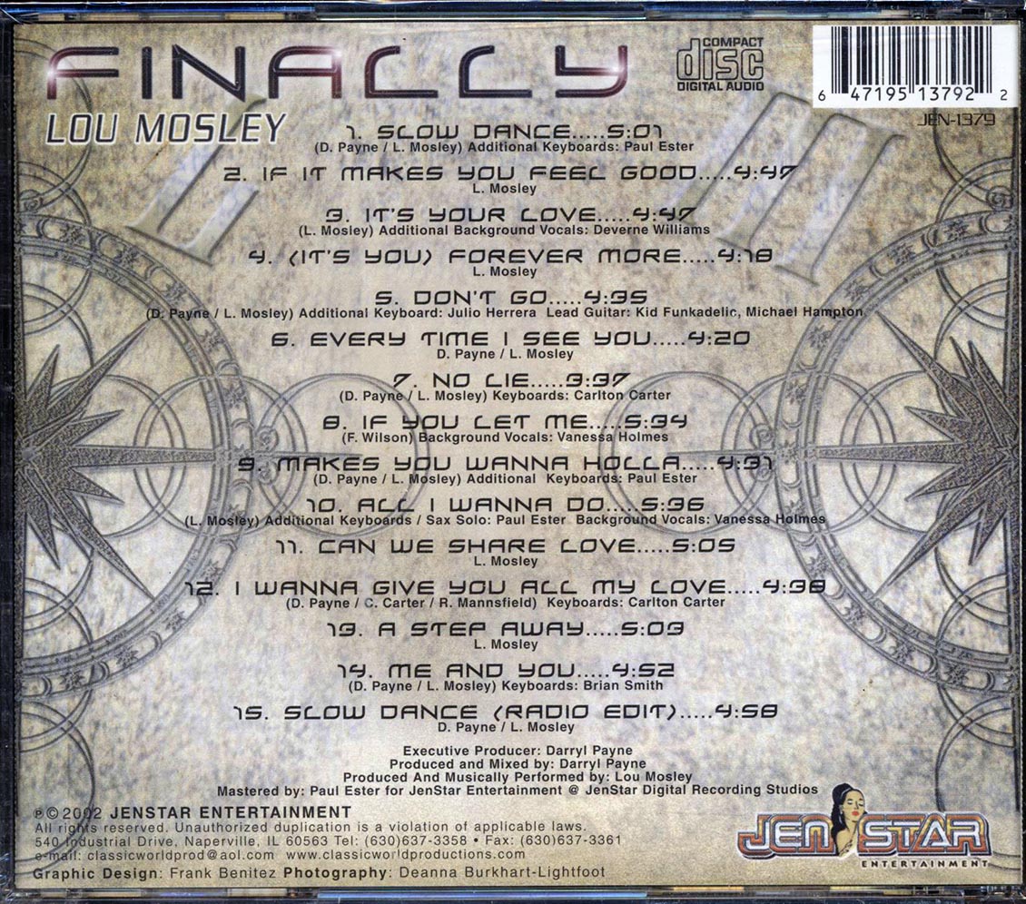 Back Cover Thumbnail