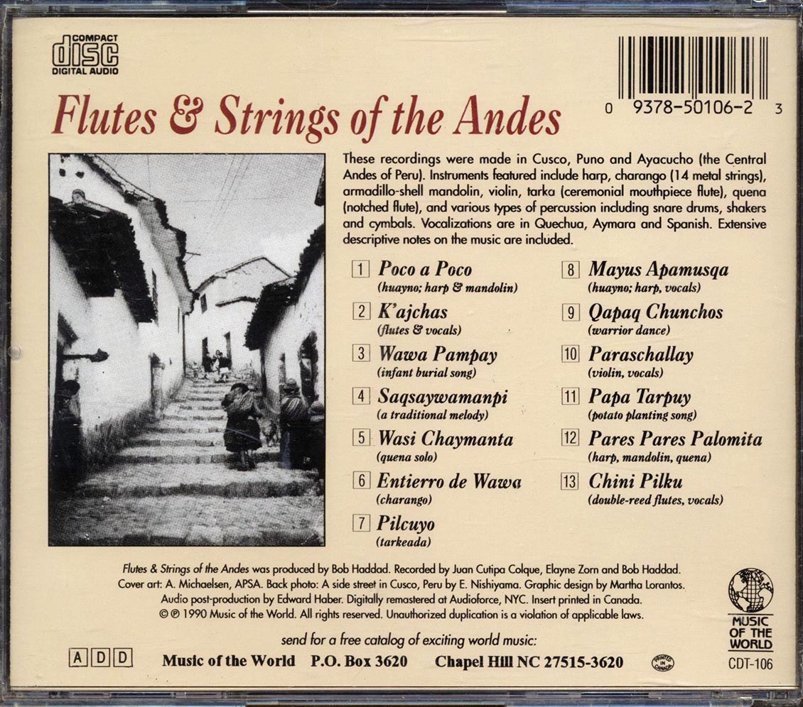 Back Cover Thumbnail