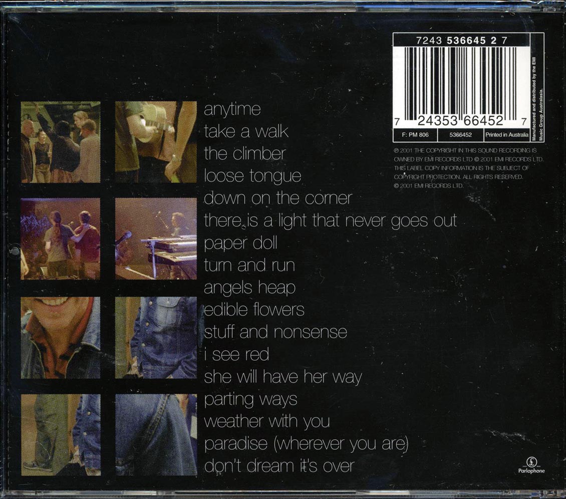 Back Cover Thumbnail