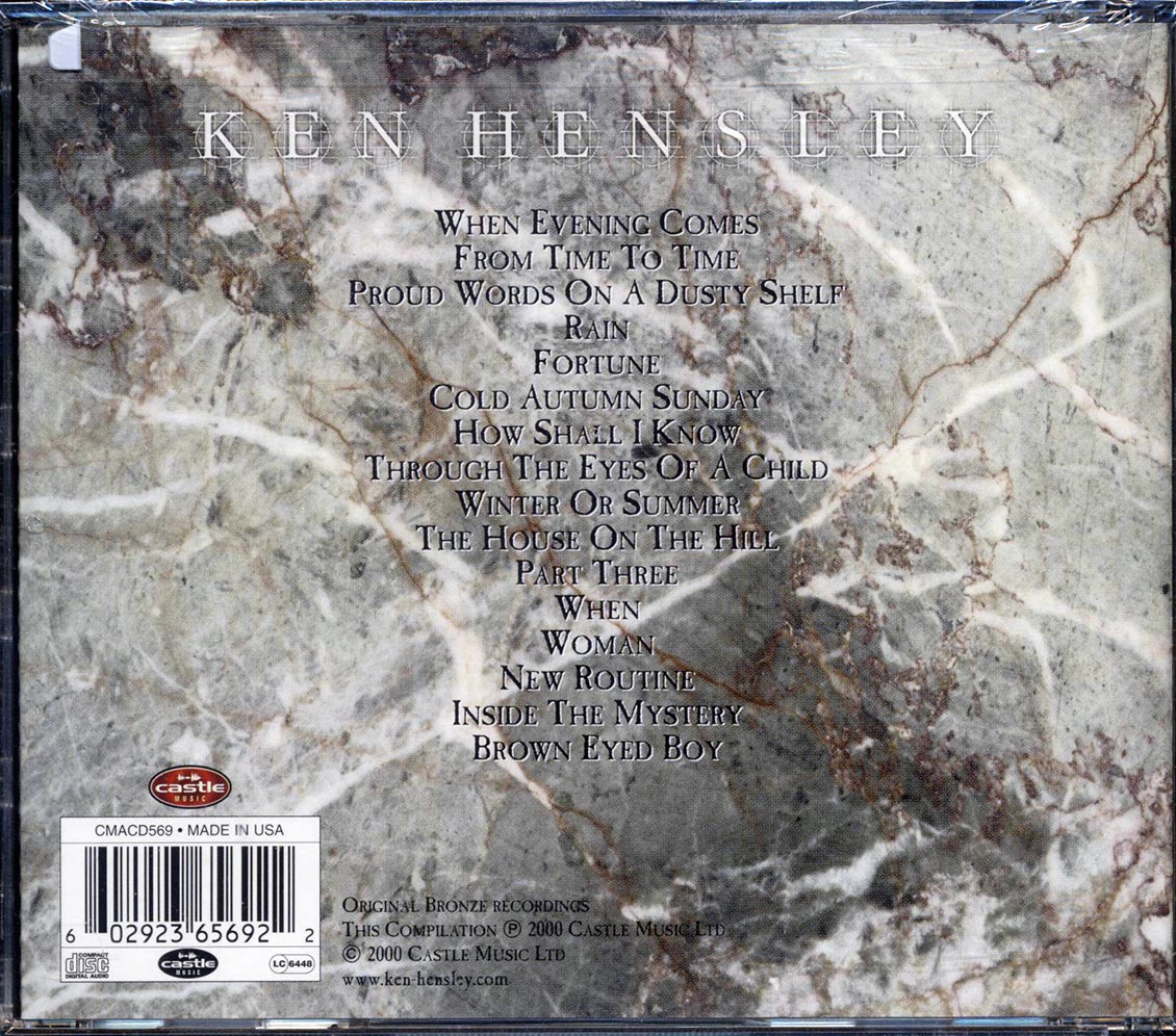 Back Cover Thumbnail