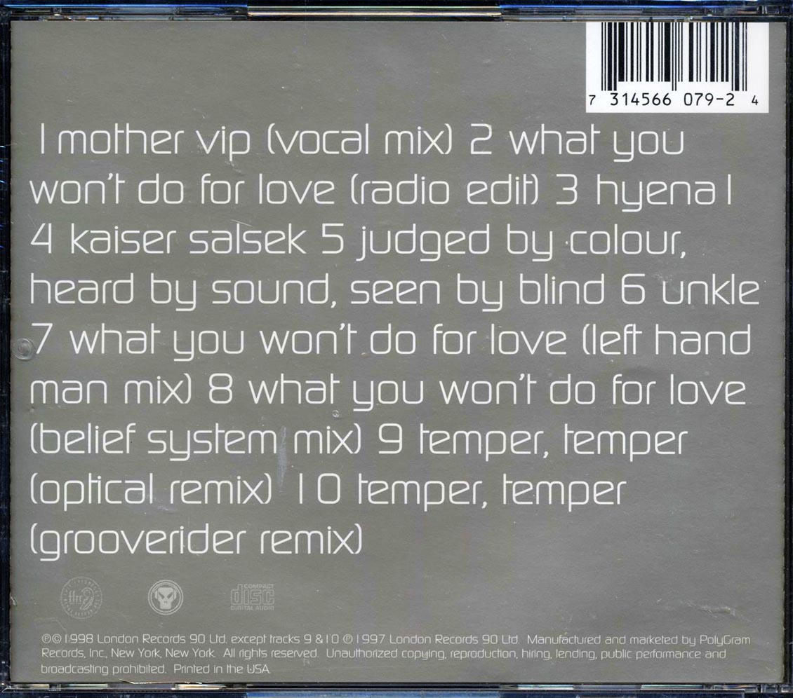 Back Cover Thumbnail