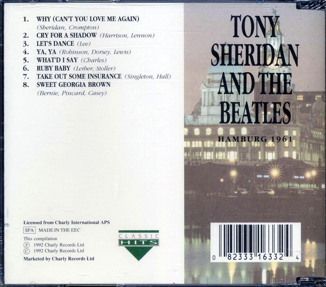 Back Cover Thumbnail