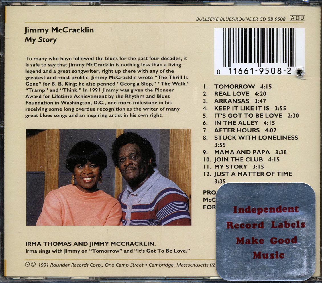 Back Cover Thumbnail