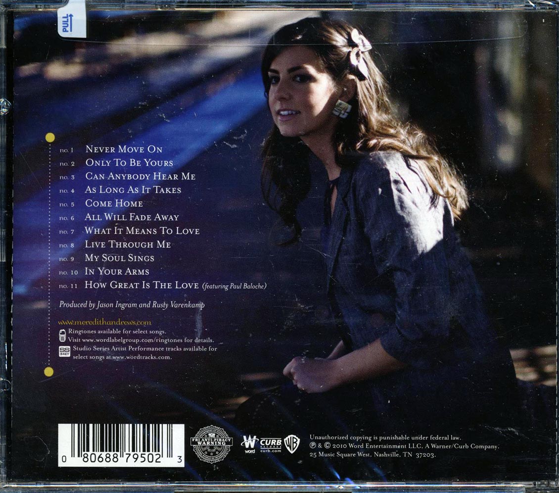 Back Cover Thumbnail
