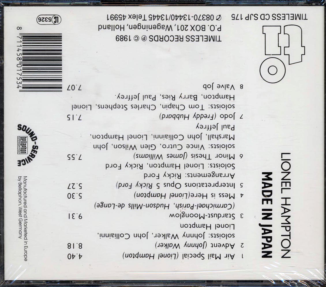Back Cover Thumbnail