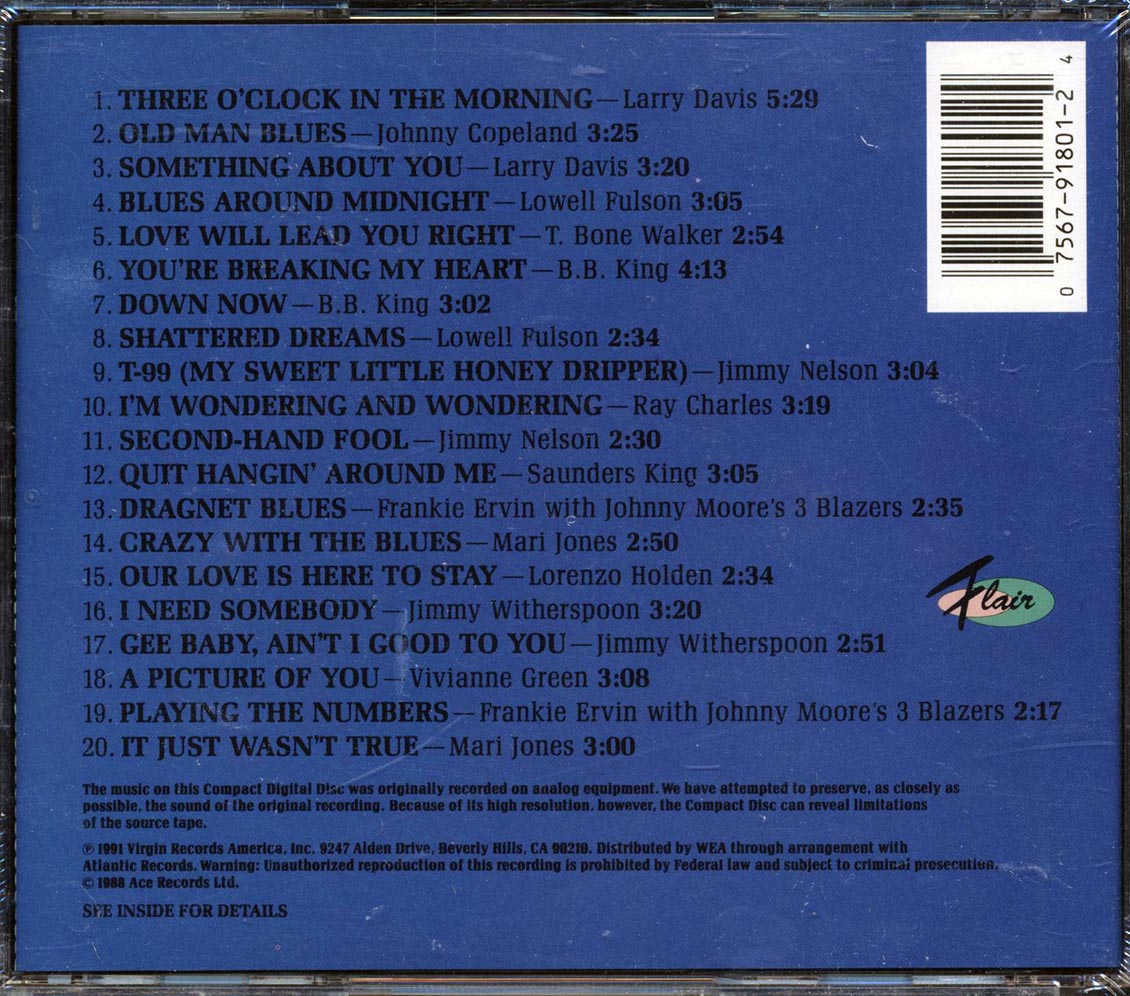 Back Cover Thumbnail
