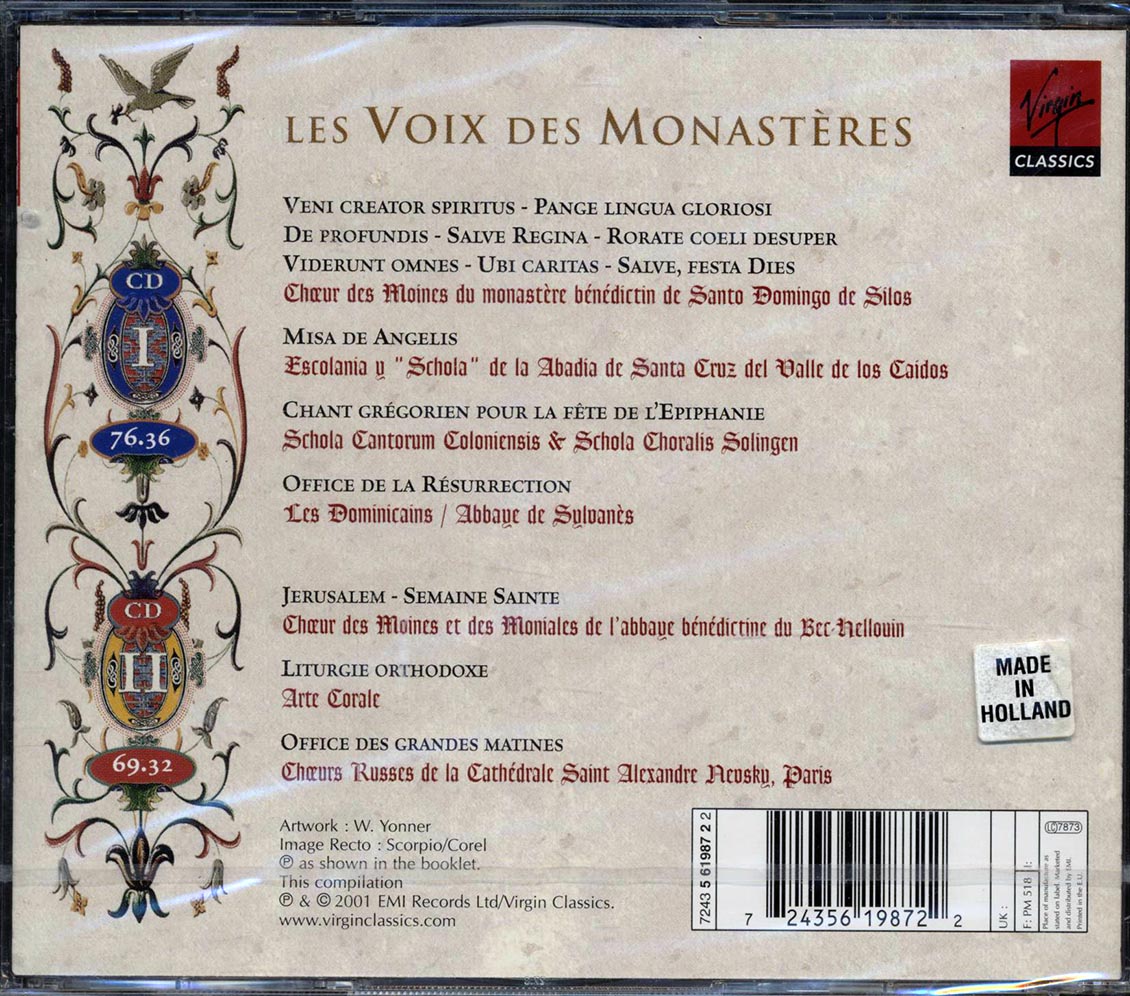 Back Cover Thumbnail