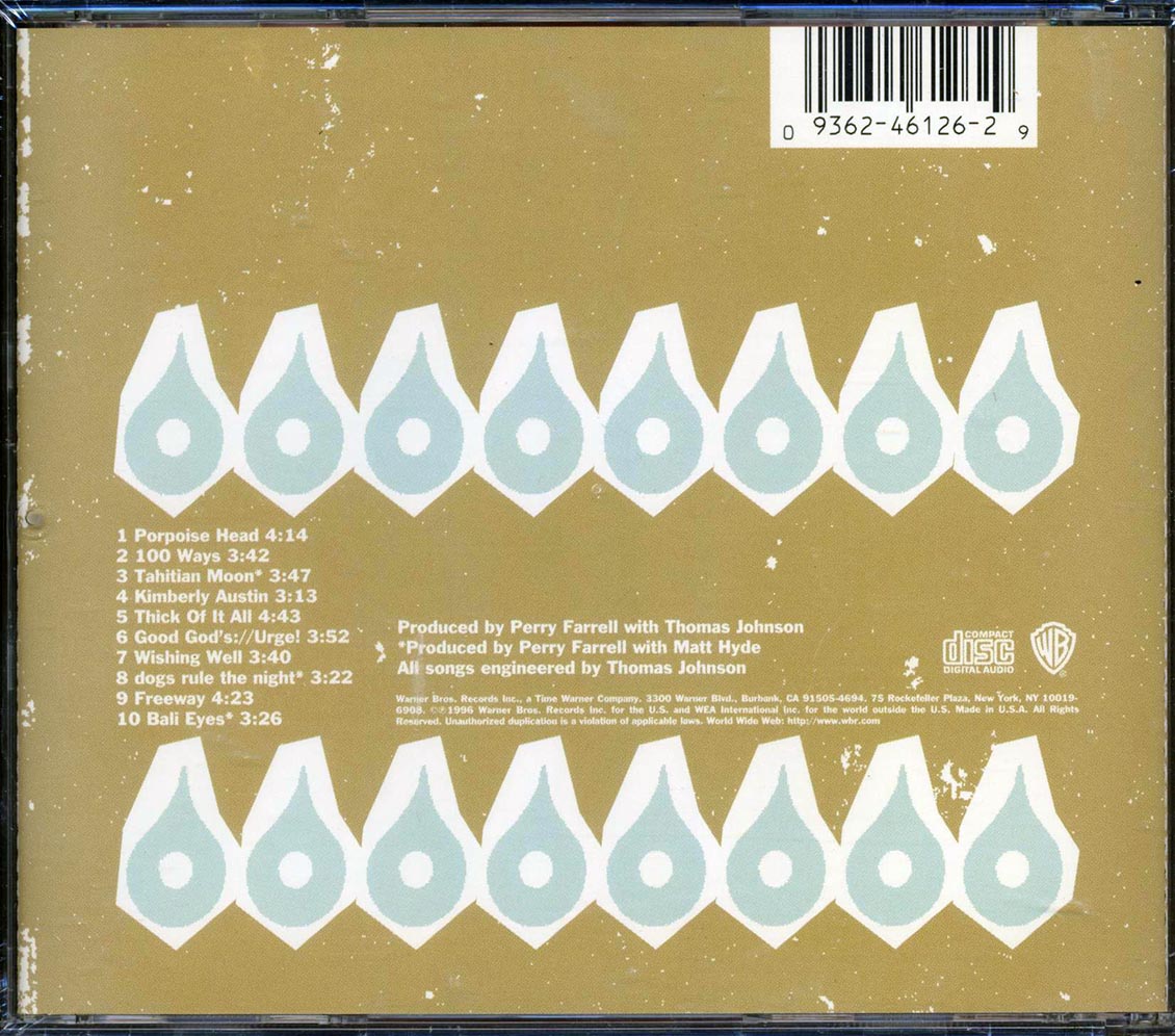 Back Cover Thumbnail