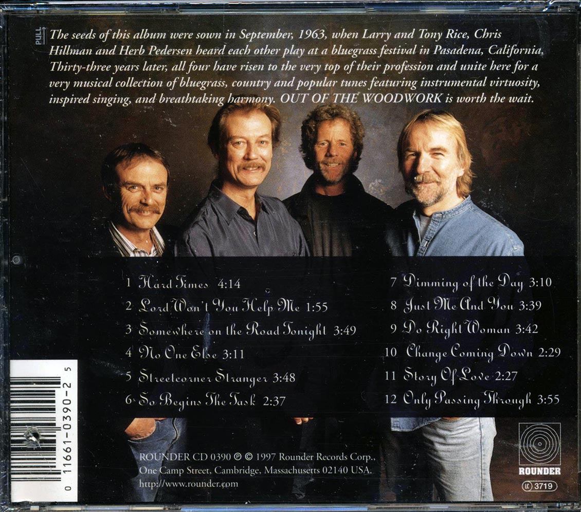 Back Cover Thumbnail