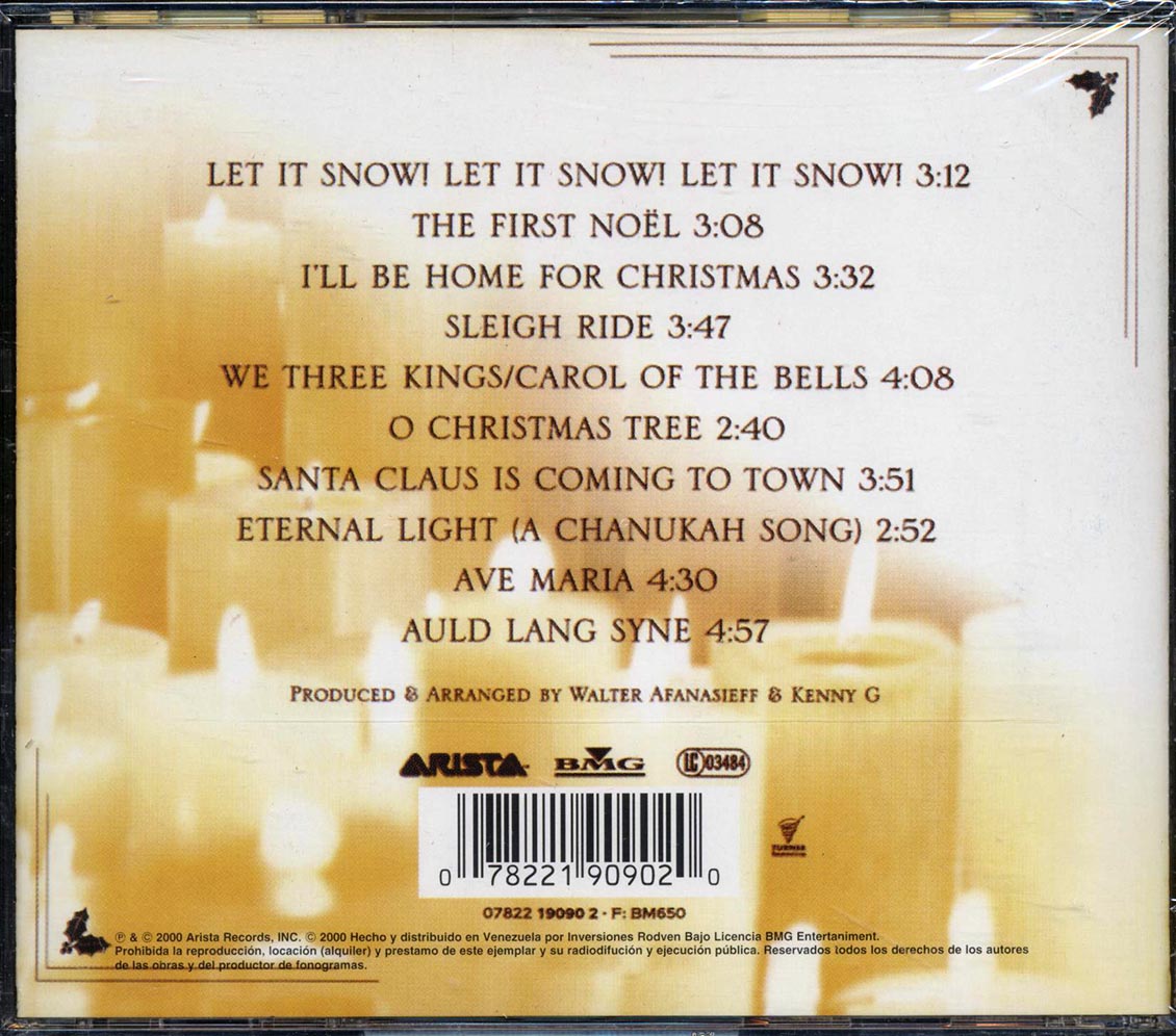 Back Cover Thumbnail