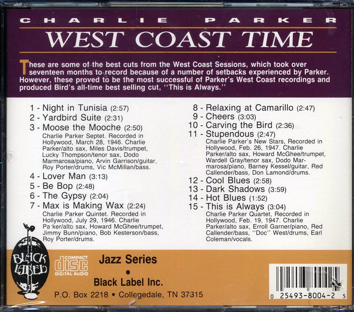 Back Cover Thumbnail