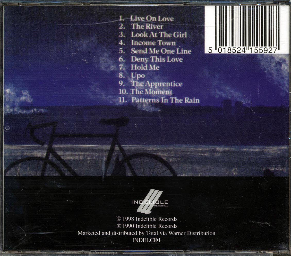 Back Cover Thumbnail