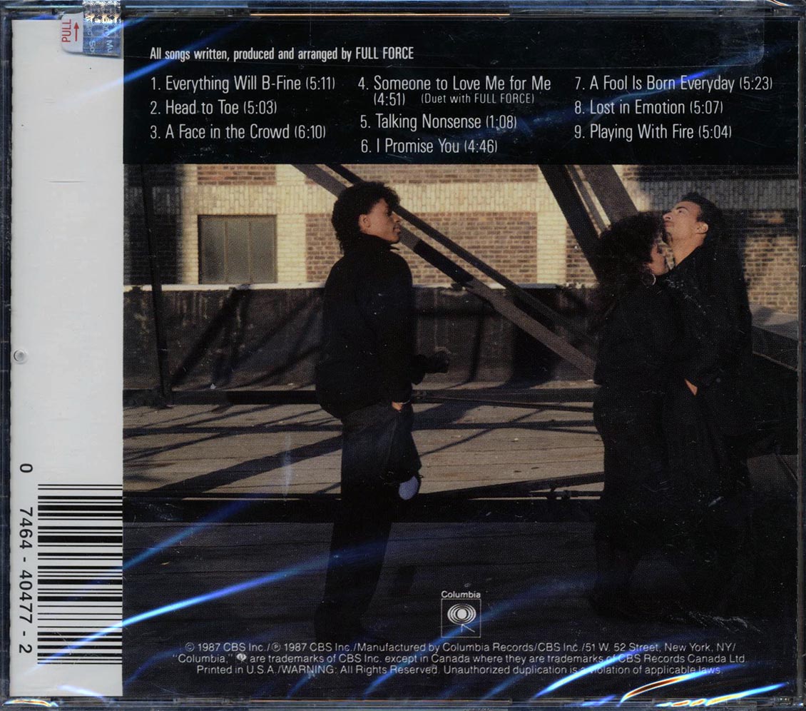 Back Cover Thumbnail